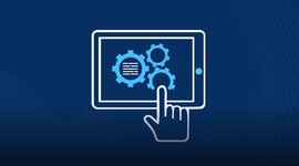 Timeline: La evolución de IHC