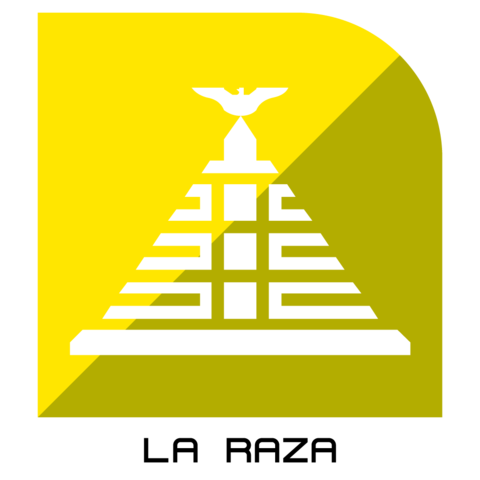 Primer Anexión de la línea 3