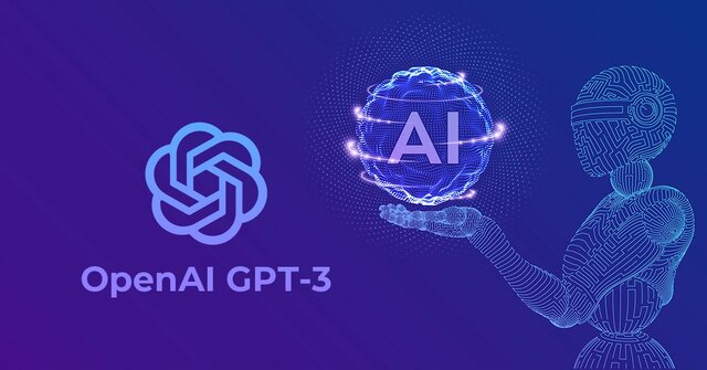 OpenAI GPT-3
