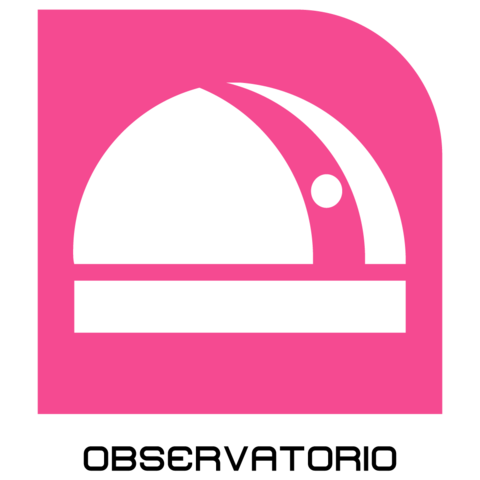 La Linea 1 y Su Engrandecimiento