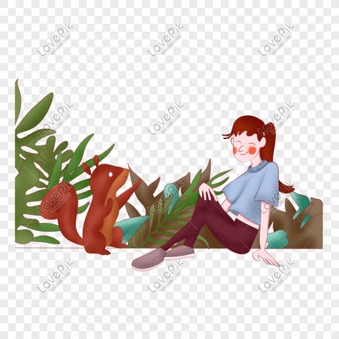 Centro Interdisciplinario de Investigaciones y Estudios sobre Medio Ambiente y Desarrollo