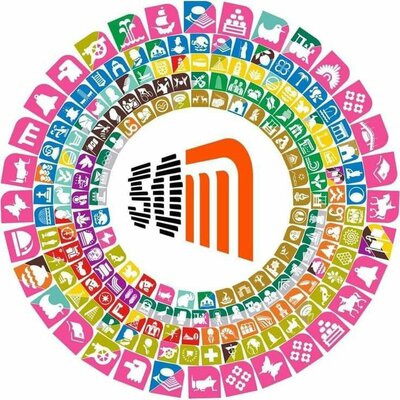 Timeline: Historia del Sistema de Transporte Colectivo - Metro de la Ciudad de México - Vargas Gascón Edar Alejandro - 1163