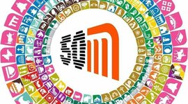 Timeline: Historia del Sistema de Transporte Colectivo - Metro de la Ciudad de México - Vargas Gascón Edar Alejandro - 1163