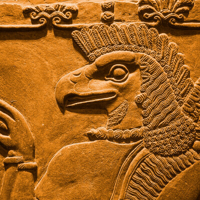 Timeline: historia de la administración