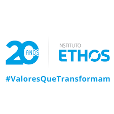 Fundación del Instituto Ethos