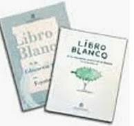 Libro Blanco de la RSC