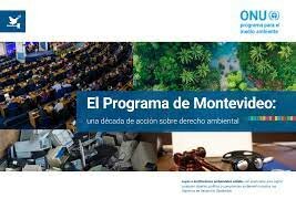 Programa Montevideo