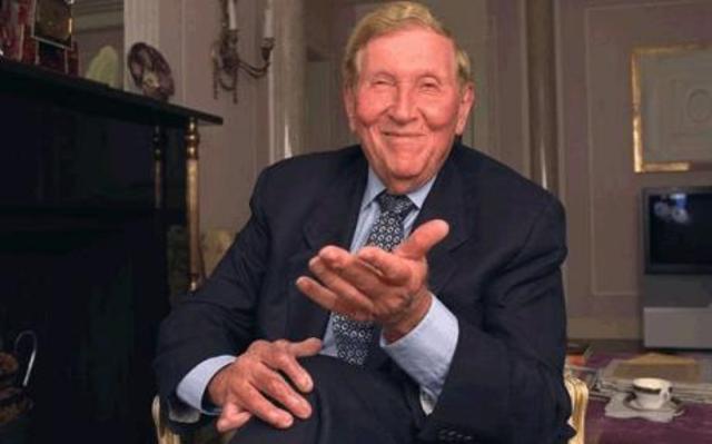 Redstone sells Midway for $100,000 (Slide 1)