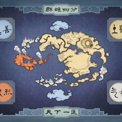 Timeline: Mi primer linea de tiempo