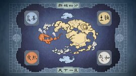 Timeline: Mi primer linea de tiempo