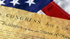 Timeline: American Revolution Timeline