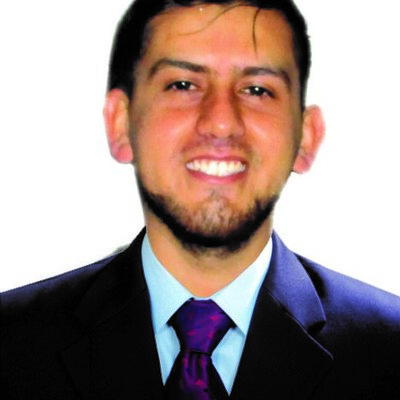 Timeline: Origen de las enfermedades