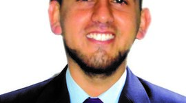 Timeline: Origen de las enfermedades