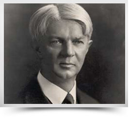 William Heard Kilpatrick: Método de proyecto