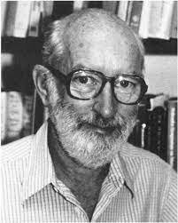 Aparición término metacognición