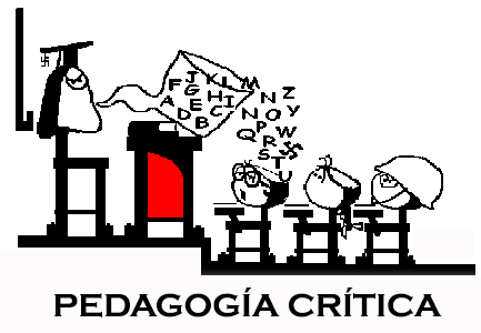 Escuela crítica