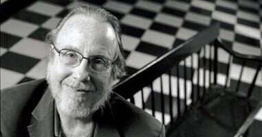 Didáctica de la comprensión: David Perkins