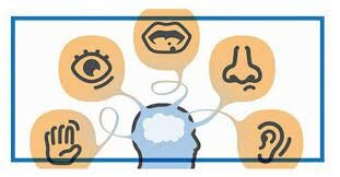 Modelos de aprendizaje que sustentan la educación virtual TIC Colombia