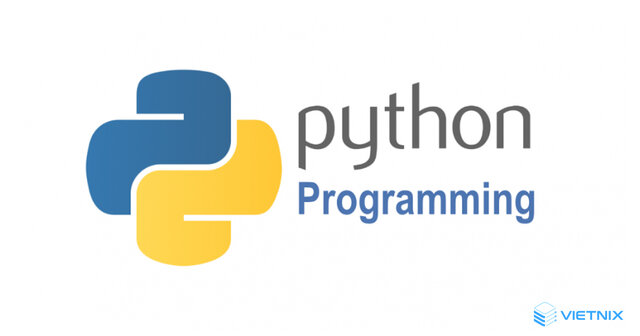 Python