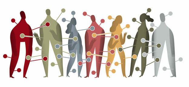 1992 - HALL - CONCEPTO DE "SUJETO"