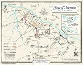 Battle Of Yorktown