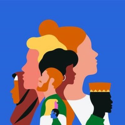 Timeline: CONCEPTO DE IDENTIDAD - LÍNEA DEL TIEMPO