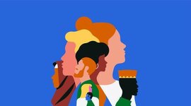 Timeline: CONCEPTO DE IDENTIDAD - LÍNEA DEL TIEMPO