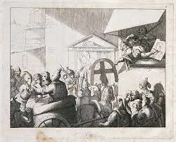 Intolerable Acts