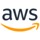 Aws logo smile 1200x630