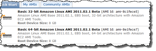 AMI 2011. 02