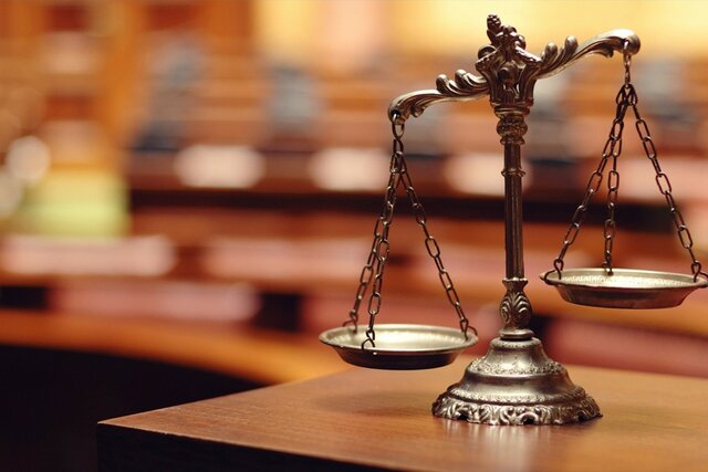 Factory Act Provides Regulations of Child Labour