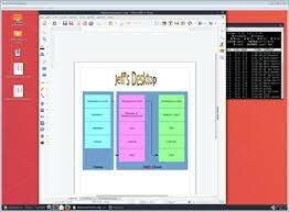 Lanzamiento de la versión final