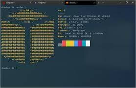 Fin del soporte para Amazon Linux AMI