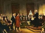 The United States Constitutional Convention