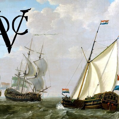 Timeline: perlawanan rakyat voc