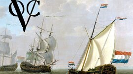 Timeline: perlawanan rakyat voc