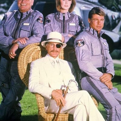 Timeline: Finding An Unexpected Family