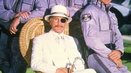 Timeline: Finding An Unexpected Family