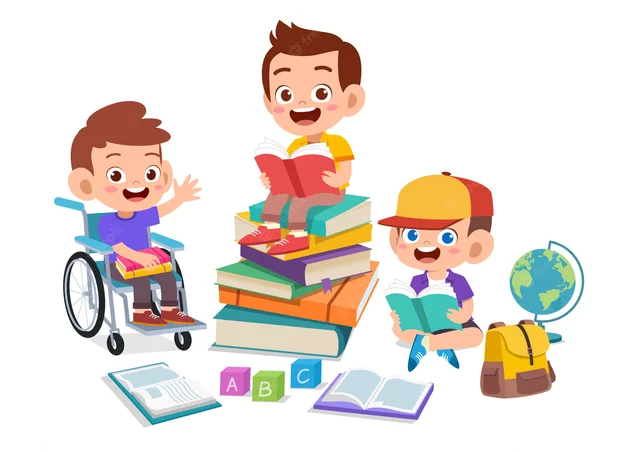 FORO MUNDIAL DE EDUCACION PARA TODOS