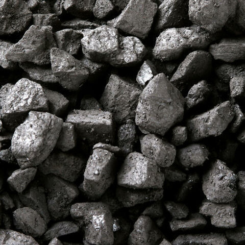 10 million tons of coals mined in Britain