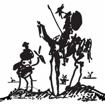 Timeline: EN 3383 -- World Literatures Studied