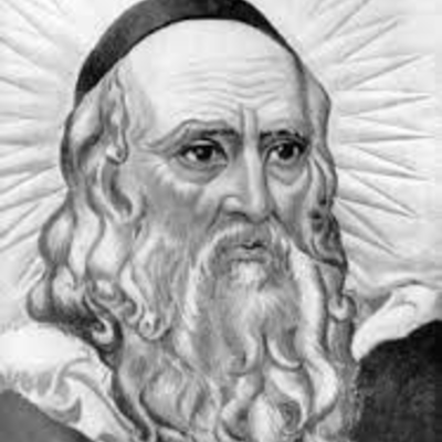 Timeline: autors català