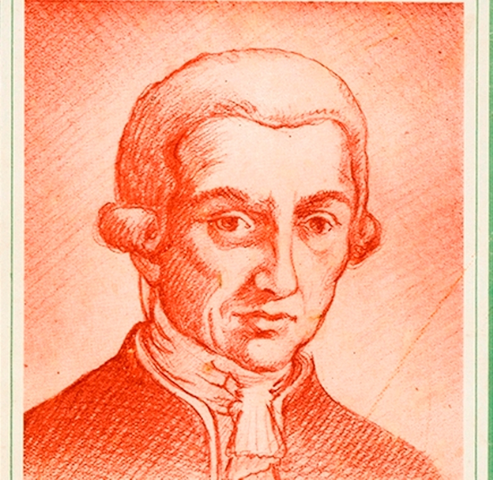 Rafael d'Amat i de Cortada