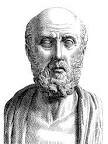 Hippocrates