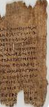 The hippocratic oath
