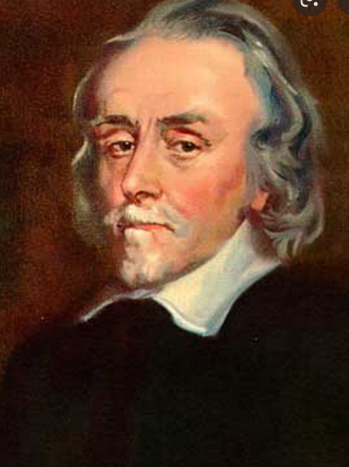 William Harvey