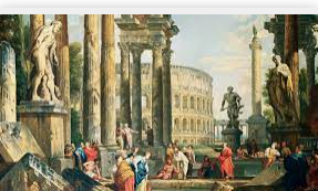 Romans