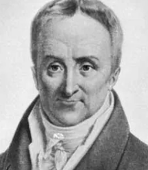 Dr.Philippe Pinel starts humane treatment on mental health patients