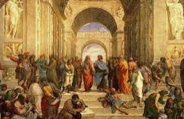 The Renaissance