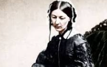 Florence Nightingale